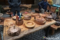 VBS_6636 - Mercatino dell'Antiquariato e dell'Hobbismo - Ottobre 2023